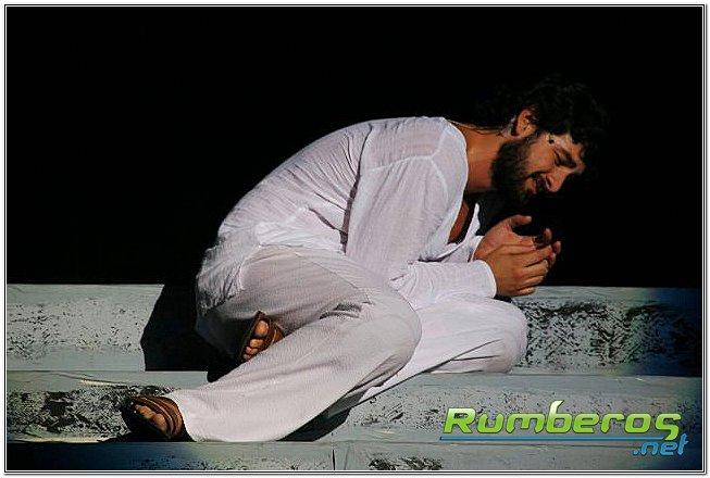 rumberos imagenen de galeria